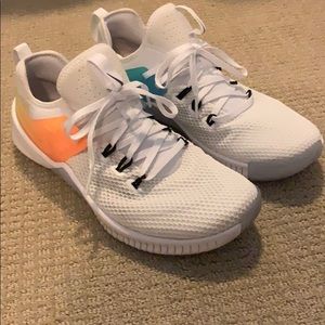 nike metcon lagoon pulse